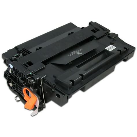 Toner Compatível Cf 287a Para Impressora Hp M501dn M527dn Mundoware