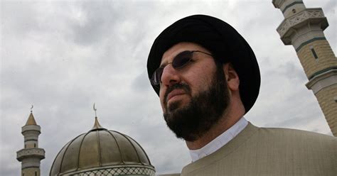 Dearborn mosque leader threatens to resign