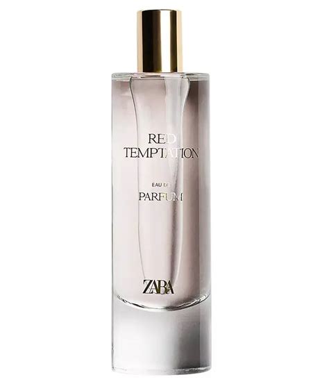 بهترين عطر های زنانه زارا خوشبوترین ها و مناسب تابستان مینویسم