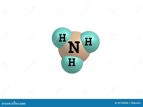 Ammonium Cartoons, Illustrations & Vector Stock Images - 96 Pictures to ...