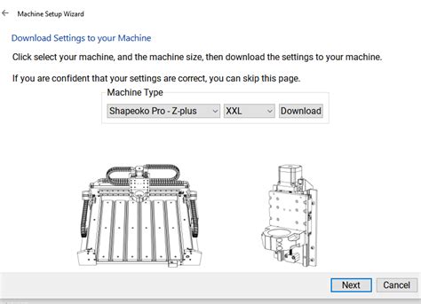 Carbide Motion Download Issues - Carbide Motion - Carbide 3D Community Site