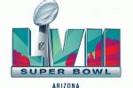 Super Bowl Logos History - National Football League (NFL) - Chris ...