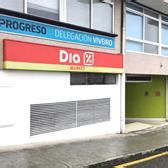 Supermercados En Viveiro