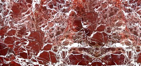 Marmor Rosso Levanto Dedalo Stone