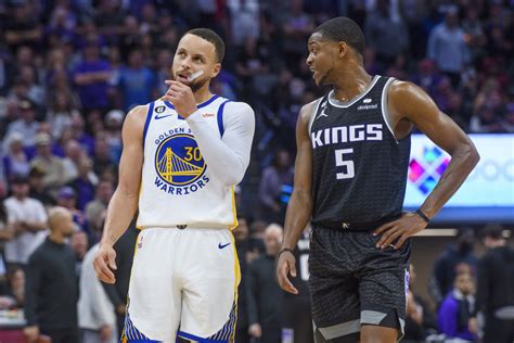 Kings Vs Warriors Prediction Odds And Best Bet For Nba Playoffs Game 6