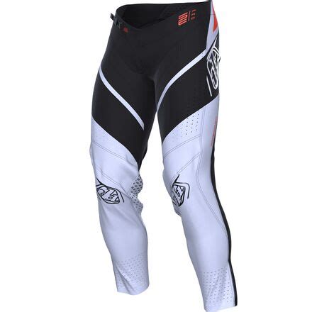 Troy Lee Designs 2022 SE Pro Pants Lanes MotoSport