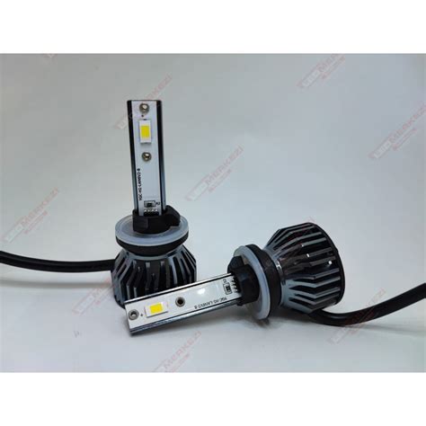 h27 vr led