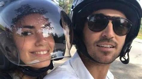 ¡una Romántica Lali Espósito Publicó La Primera Foto De Su Novio En