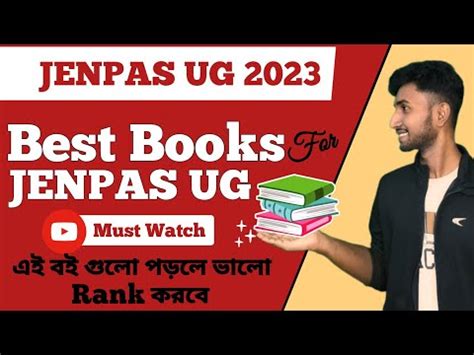 Best Books For Jenpas Ug Jenpas Ug Preparation Let S