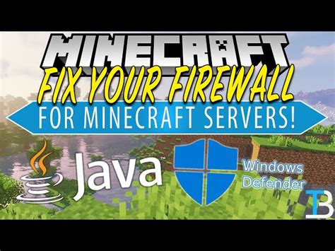 How To Fix Minecraft Server Connection Timed Out Error