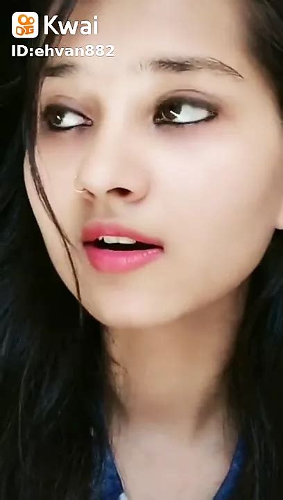 Hot Free Gay Porn Video A5 XHamster XHamster