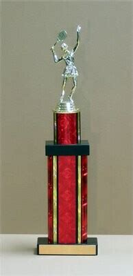 Premium Trophies - Store | Green Bay, WI | Weber Bowling