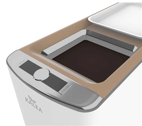 The 4 Best Compost Machines Of 2023 Tested And Reviewed Artofit