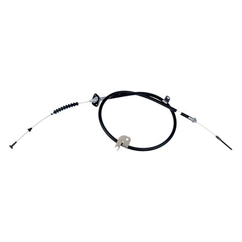 Dorman Toyota Highlander Parking Brake Cable