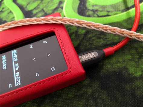 Sony Walkman custom firmware (non-Android) | Page 186 | Headphone ...