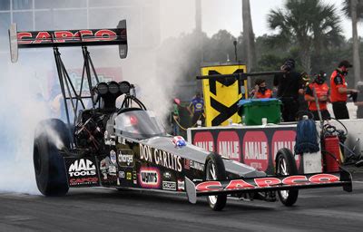 Swamp Rat 14 Rides Again The History Of One Of Top Fuel S Most