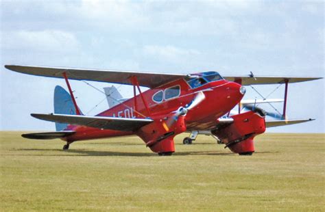 Wallop Wheels Wings Army Flying Museum Saturday July St