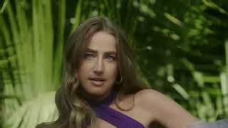 Ingrid Andress - "Lady Like" (Official Music Video)