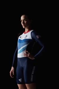 Victoria Pendleton Nude Celebrities Forum FamousBoard Page