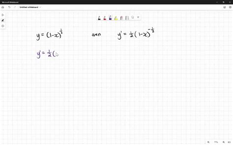 SOLVED Verdadero O Falso En Los Ejercicios 125 A 128 Determine Si