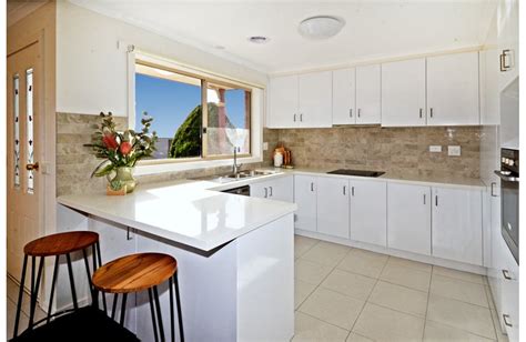 Geelong Grove Retirement Community, Marshall Retirement Village ...