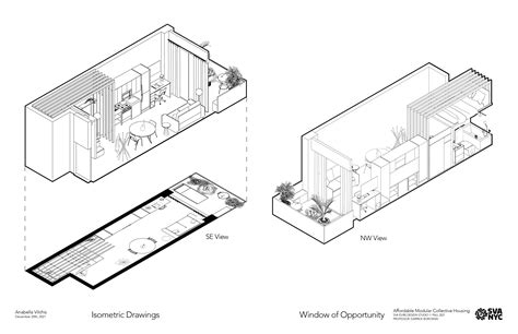 Window of Opportunity | MATERIAL / PHENOMENAL