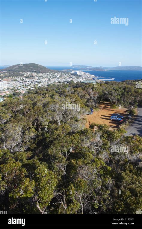albany western australia  res stock photography  images alamy