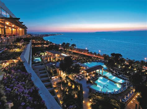 Amathus Beach Hotel Rhodes (Rhodes) – 2019 Hotel Prices | Expedia.co.uk