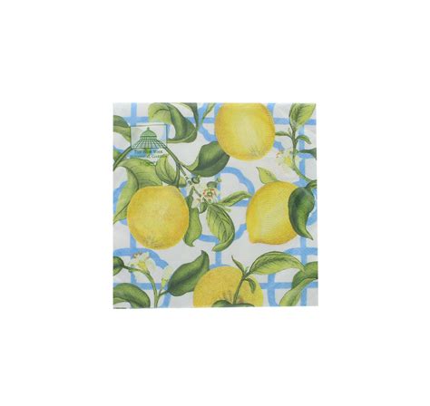 Seville - Best of Everything | Online Shopping