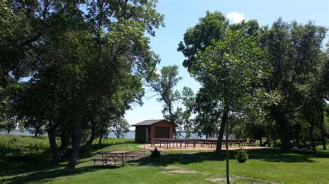 Grahams Island State Park Parks Devils Lake Nd Photos Yelp