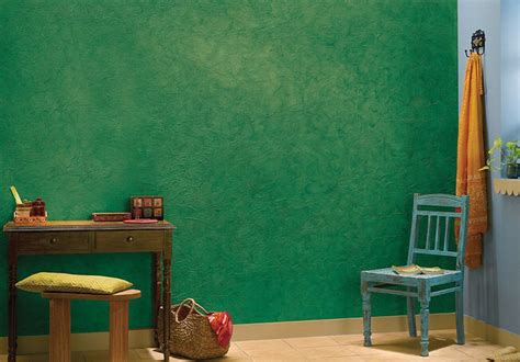 5 Quirky Wall Painting Interior Designs You Should Try - Blogs Asian Paints