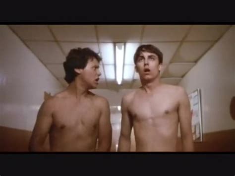 Stranded Naked In School ThisVid