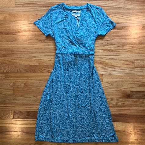 Beacan Cove Dresses Nwt Beacan Cove Midi Dress Poshmark