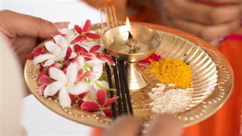 Diwali Puja Vidhi 2023 दिवाली के दिन इस विधि से करें पूजा मां लक्ष्मी हो जाएंगी प्रसन्न