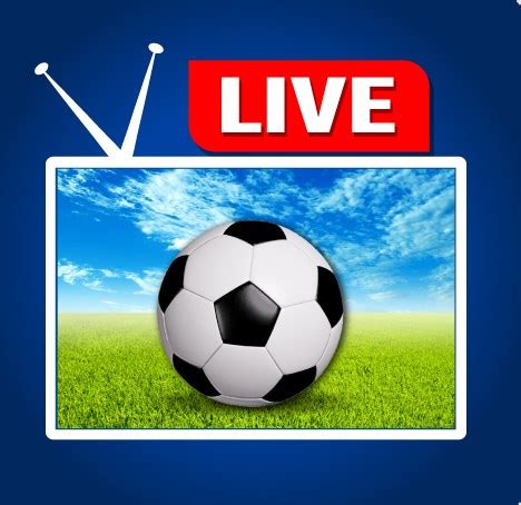 situs nonton bola     gratis