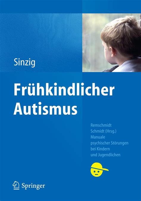 Manuale Psychischer St Rungen Bei Kindern Und Jugendlichen