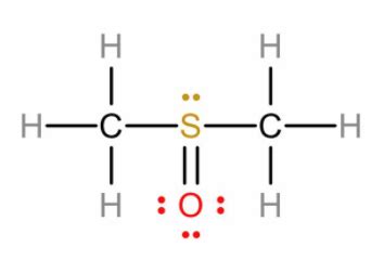 Chemistry Principles And Reactions Exercise Quizlet