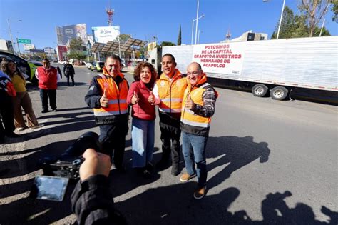 RECONOCEN A MASCAREROS DE LA HUASTECA POR PRESERVAR LAS TRADICIONES