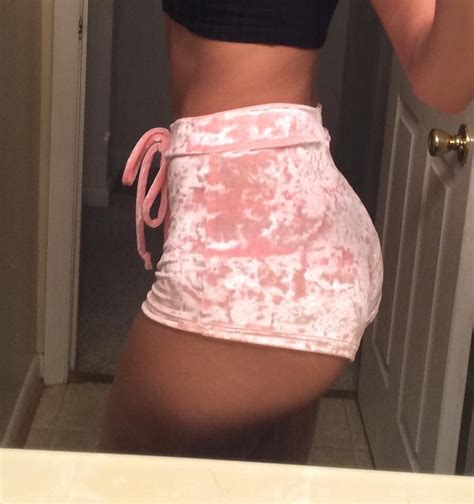 Sexy Lingerie ShesFreaky