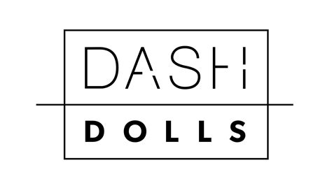 Dash Dolls