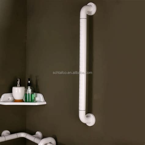 Safety Handicap Grab Bars For Elderly - Buy Handicap Grab Bar,Safety ...