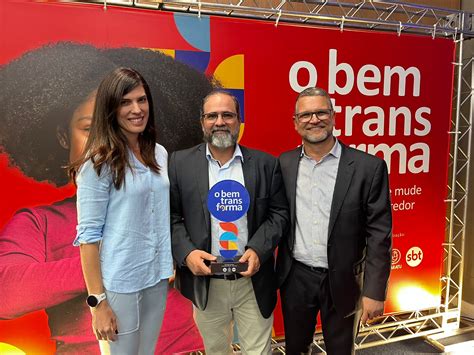 Martag O Homenageado Em Premia O Do Grupo Aratu Martag O Gesteira