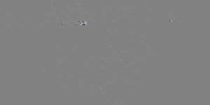 Giant Open Male Pussy Tnaflix