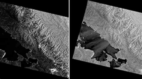 Erdas Imagine Image Radiometric Calibration Wheregera