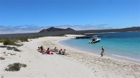 San Cristóbal Agencia Darwin Scuba Dive Tours diarios en las Islas