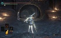 Dark Souls Best Mods Poowhatis