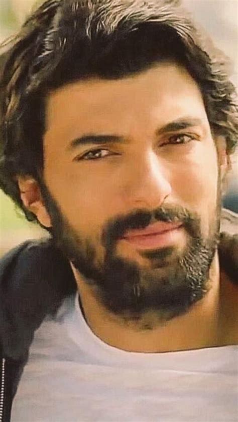 Pin By Elsa Eliza On Engin Aky Rek Engin Aky Rek Turkish