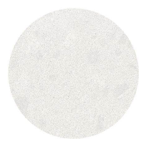 organic white royal ceramic