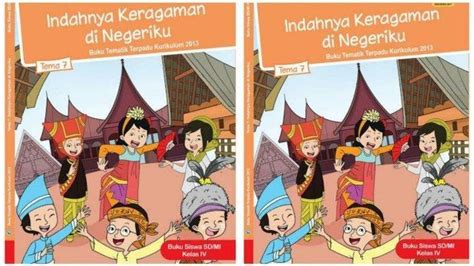 Kunci Jawaban Tema 7 Kelas 4 Sd Subtema 3 Pembelajaran 1 Halaman 98 100 101 Gaya Gravitasi