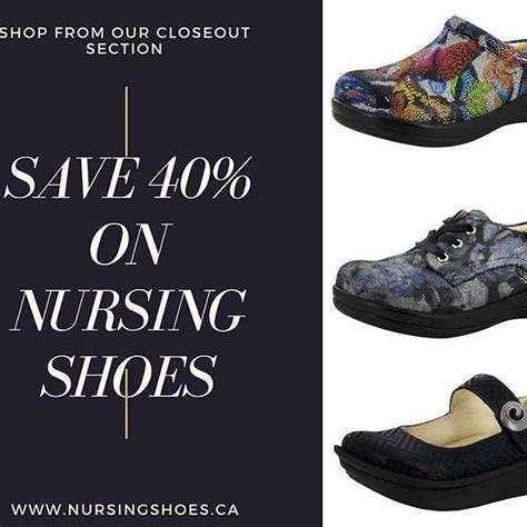 Pin by nursingshoes.ca on Nursing Shoes | Nursing shoes, Shoes, Sneakers